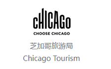 芝加哥旅游局