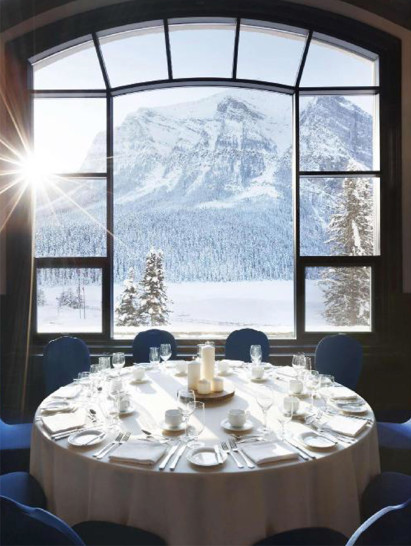 listing-details-carousel