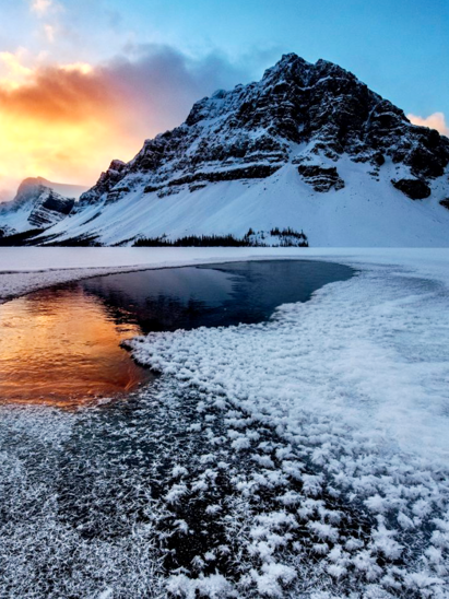 listing-details-carousel