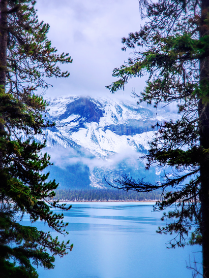 listing-details-carousel