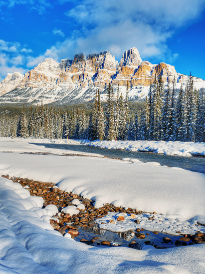 listing-details-carousel