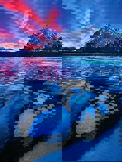 listing-details-carousel