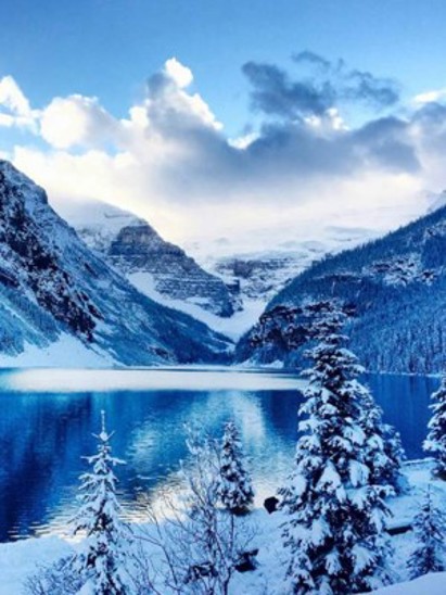 listing-details-carousel