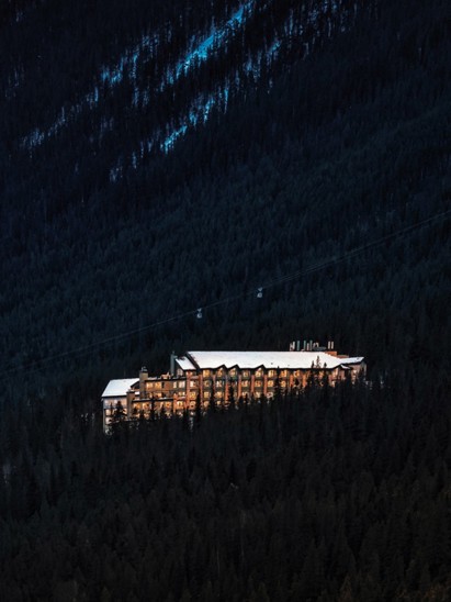 listing-details-carousel