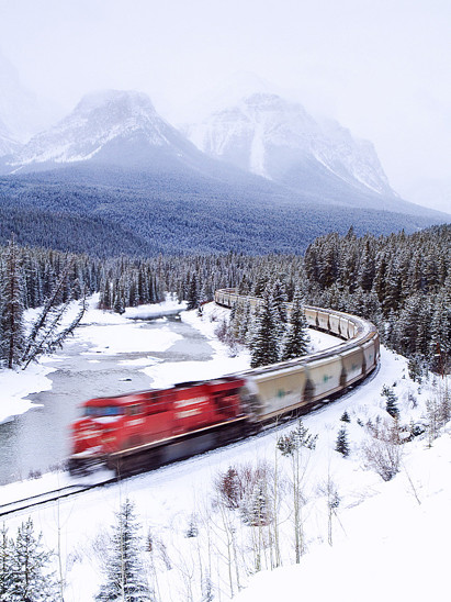 listing-details-carousel