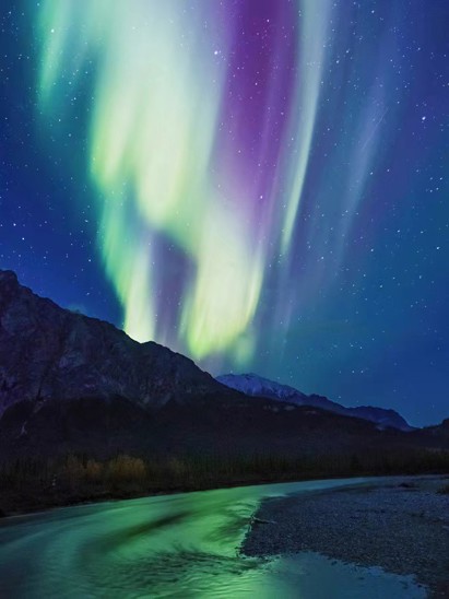 listing-details-carousel