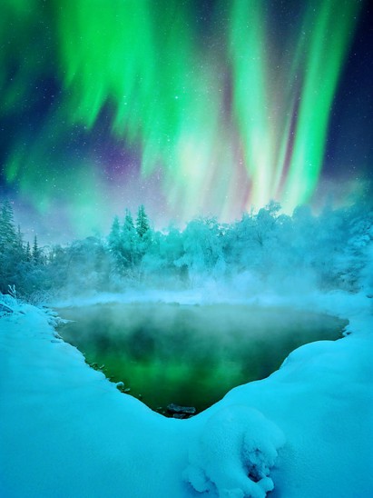 listing-details-carousel