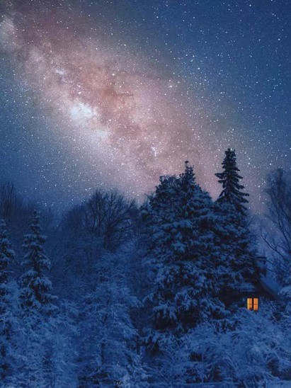 listing-details-carousel