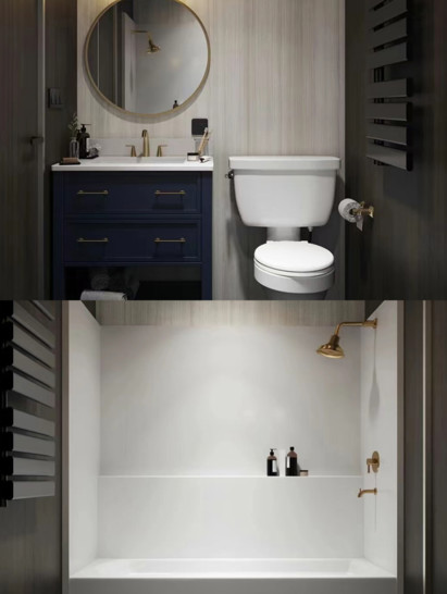 listing-details-carousel