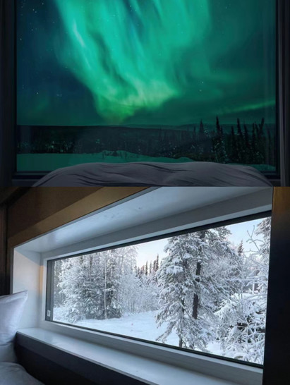 listing-details-carousel