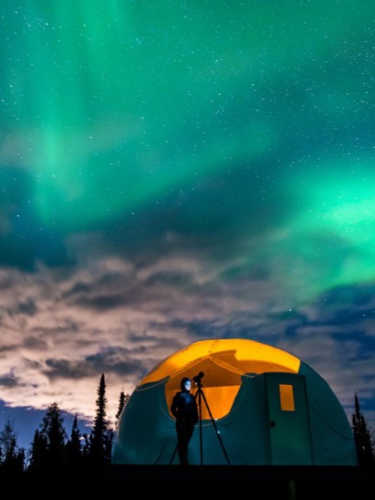 listing-details-carousel