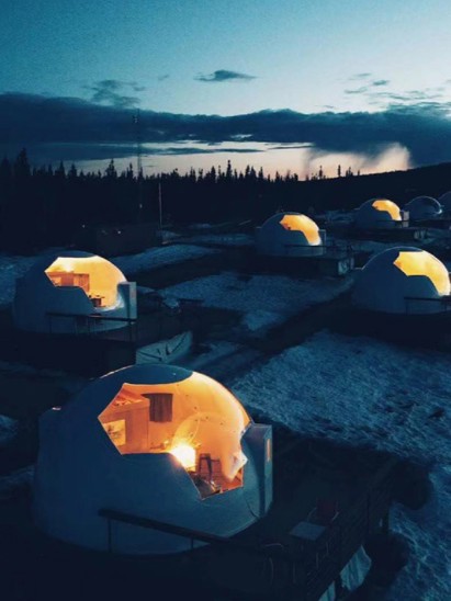 listing-details-carousel