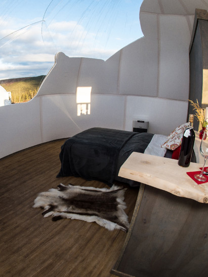 listing-details-carousel