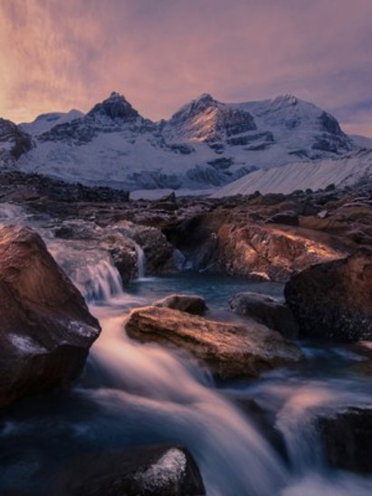 listing-details-carousel