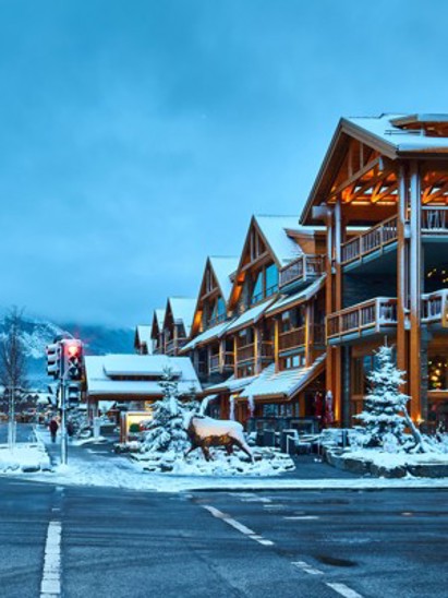 listing-details-carousel