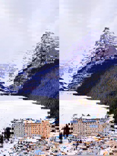 listing-details-carousel