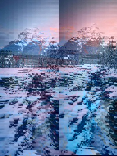 listing-details-carousel