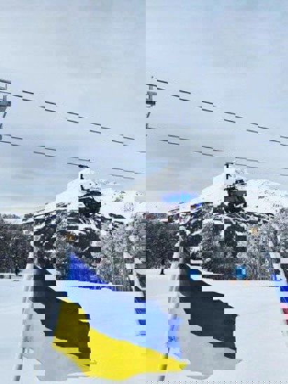 listing-details-carousel