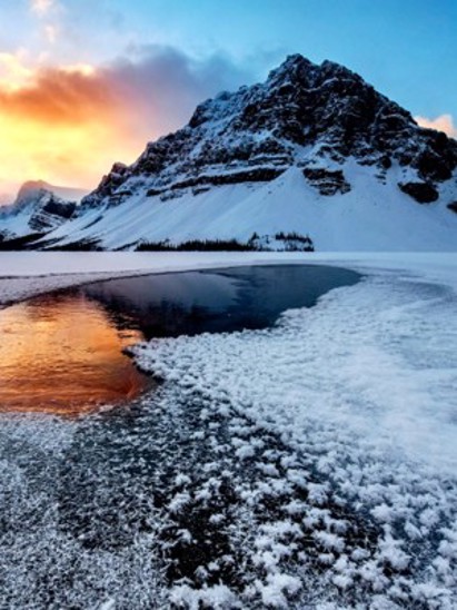 listing-details-carousel