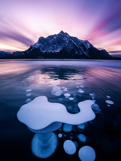 listing-details-carousel