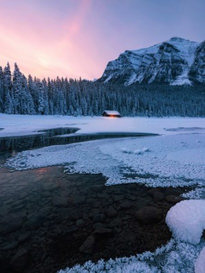 listing-details-carousel