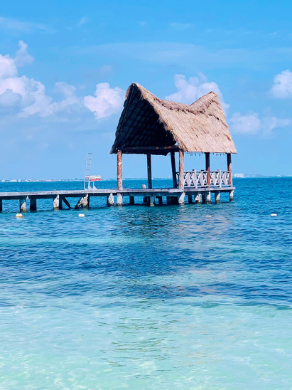 listing-details-carousel