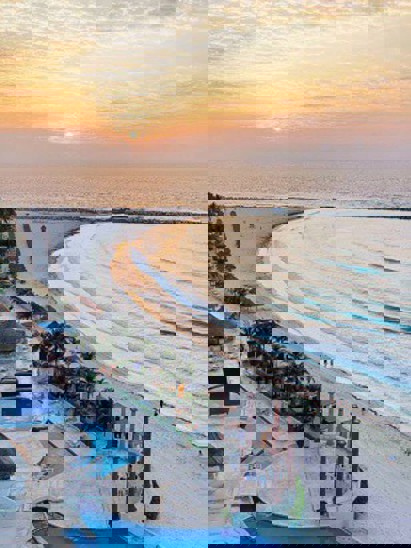 listing-details-carousel