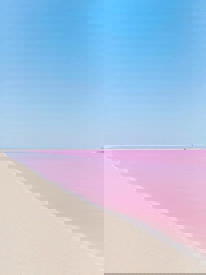 listing-details-carousel