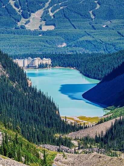 listing-details-carousel