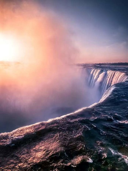 listing-details-carousel