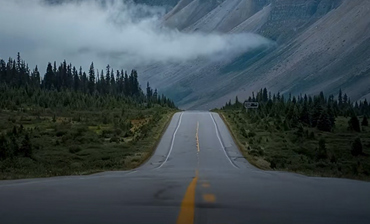 【恐龙探秘·化石奇观】加拿大卡尔加里往返皇家泰瑞尔博物馆1日游