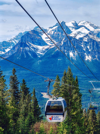 listing-details-carousel