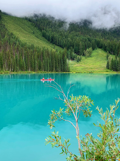 listing-details-carousel