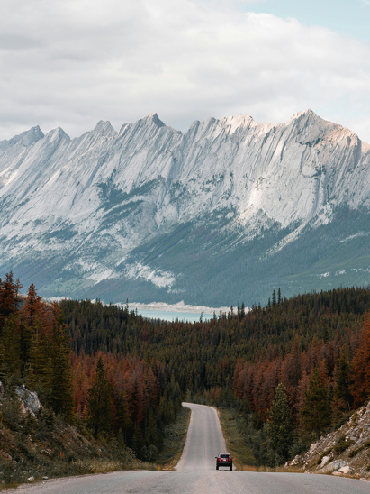 listing-details-carousel