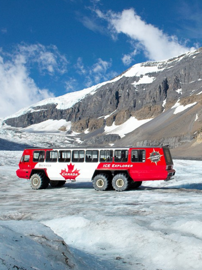 listing-details-carousel