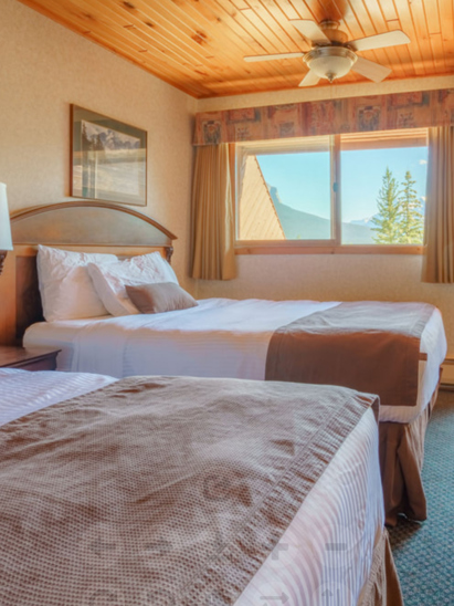 listing-details-carousel