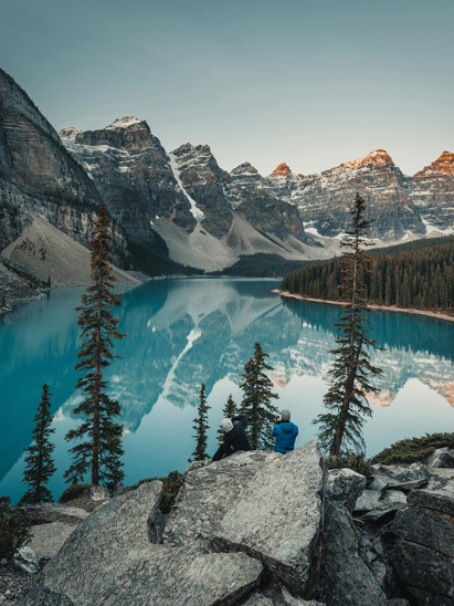 listing-details-carousel