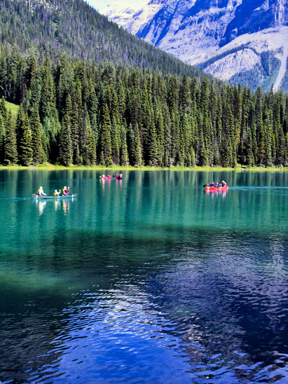 listing-details-carousel