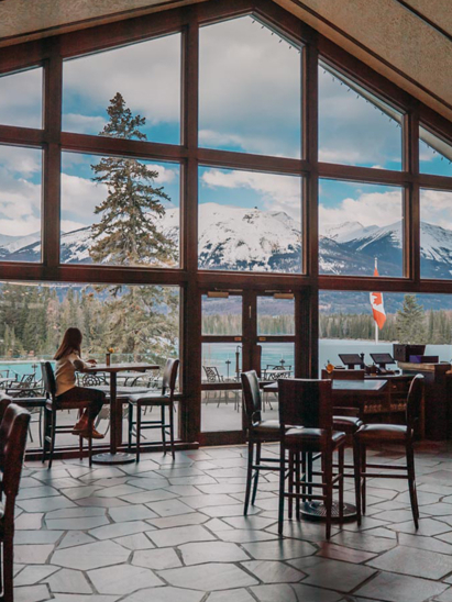 listing-details-carousel