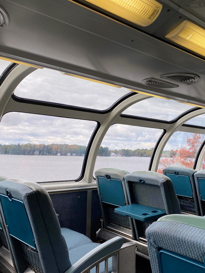 listing-details-carousel