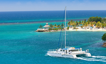 墨西哥城瓜达卢佩圣母院 &日月金字塔&霍奇米尔科+坎昆奇琴伊察 & 伊克·基尔天坑 & 史威杜恩天坑粉红湖 & 火烈鸟自然保护区双城超值10天9晚