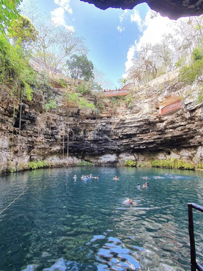 listing-details-carousel