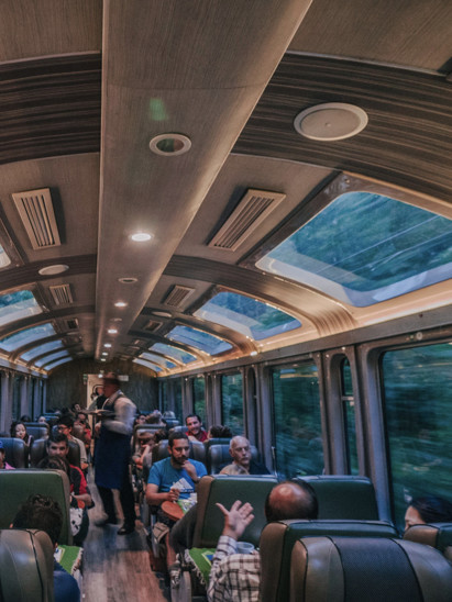 listing-details-carousel