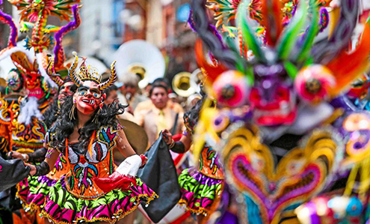 （12人轻奢小团）2026年度限定·印加太阳节观礼｜秘鲁利马+纳斯卡线+圣谷+马丘比丘+热水镇+库斯科+太阳节盛典+普诺高原+提提喀喀湖10天9晚

