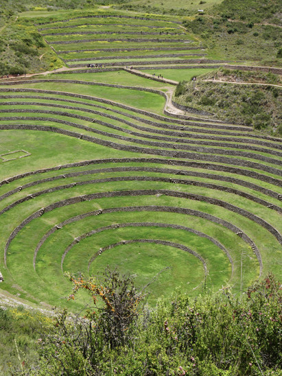 listing-details-carousel