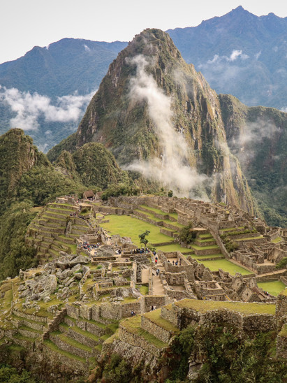 listing-details-carousel