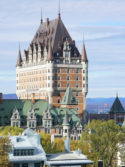 listing-details-carousel