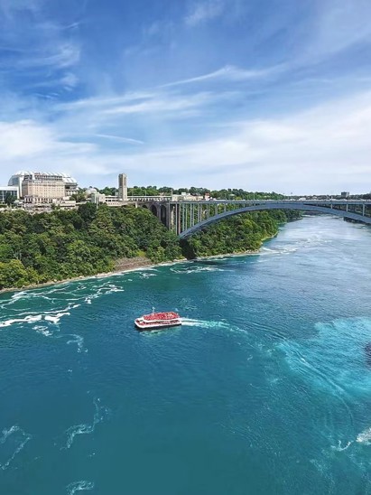 listing-details-carousel