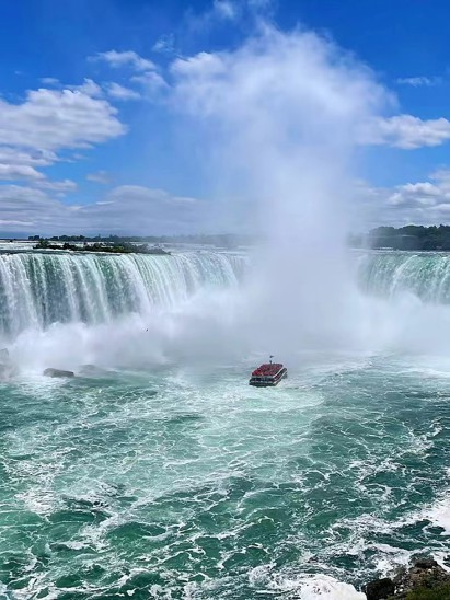 listing-details-carousel