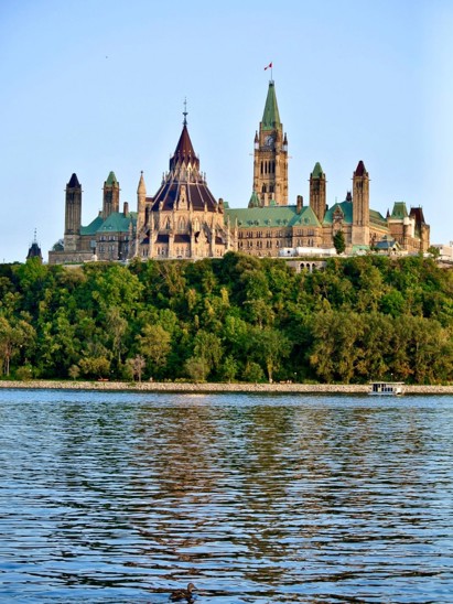 listing-details-carousel